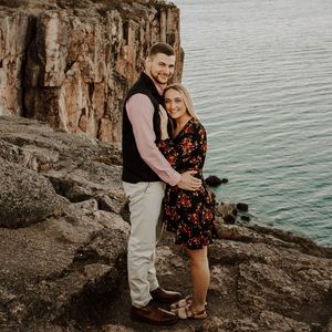 Meet your Posher, Alysia